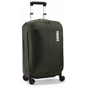 3203918 SB CARRY-ON SPINNER - DF