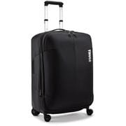 3203919 SUBTERRA SP 63CM/25 BLK