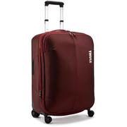 3203925 SUBTERRA SP 63 EMBER