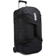 3204028 SB WHEELED DUFFEL 70CMBK