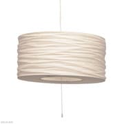 Lolo ロロ 3灯ペンダントライト ベージュ(電球別売り※ナツメ球のみ付属) LC10766-BE