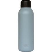 VACCUM FLASK STEM STD CADET BLUE バキュームフラスク