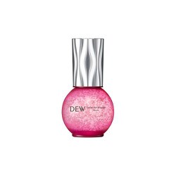 キャビアドットブースター 40mL [導入美容液]