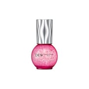 キャビアドットブースター 40mL [導入美容液]