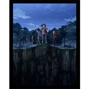 7SEEDS Blu-ray BOX 上巻