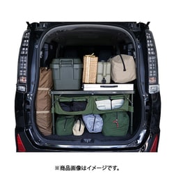 ヨドバシ.com - ディーオーディー DOD TB4-685-KH [グッドラック