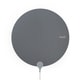 INKO HEAL Gray IK20161-C42