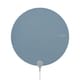 INKO HEAL Blue IK20162-C42