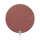 INKO HEAL Rosewood IK20163-C42