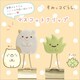 すみっコぐらし マスコットクリップ FT59606