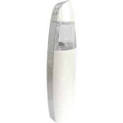 HYBRID H2 US DISPENSER