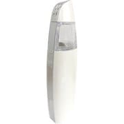HYBRID H2 US DISPENSER