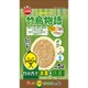 MB-328 [竹鳥物語 5L]