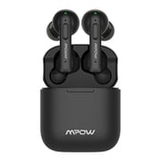 MPOW 完全ワイヤレスイヤホン X3ANC