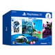 PlayStation VR Variety Pack [CUHJ-16013]