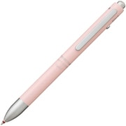 アバンギャルド ライト キャリア ペールピンク 927AGL-PP