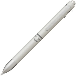 アバンギャルド ライト キャリア ブラストシルバー 927AGL-MS