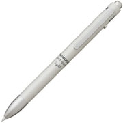 アバンギャルド ライト キャリア ブラストシルバー 927AGL-MS