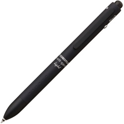 ヨドバシ.com - ステッドラー STAEDTLER アバンギャルド ライト ヨドバシ.com - ステッドラー STAEDTLER アバンギャルド ライト