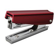 HD-10NX/AL レッド HD91801