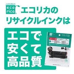 ヨドバシ.com - エコリカ Ecorica ECI-BR3119B [LC3119BK対応