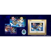 Fate/EXTELLA Celebration BOX for PlayStation4 [PS4ソフト]