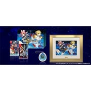 Fate/EXTELLA Celebration BOX for Nintendo Switch [Nintendo Switchソフト]