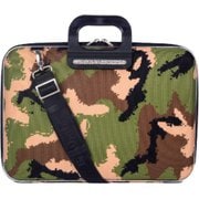 PCバック AVIANO 13インチ GREEN CAMO FG5013-1