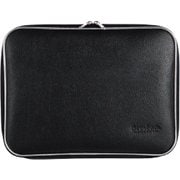 PCバック Bellagio 13インチ BK FG0413-4