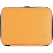 PCバック Bellagio 13インチ YE FG0413-6