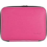 PCバック Bellagio 13インチ PK FG0413-9