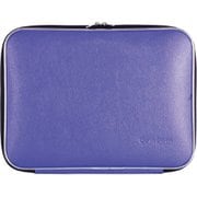 PCバック Bellagio 13インチ VIO FG0413-10