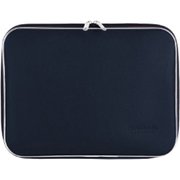 PCバック Bellagio 13インチ NV FG0413-11