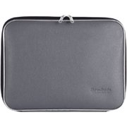 PCバック Bellagio 13インチ CHA FG0413-16