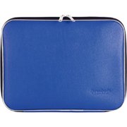 PCバック Bellagio 13インチ COB FG0413-18