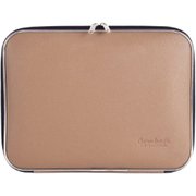 PCバック Bellagio 13インチ TAP FG0413-21