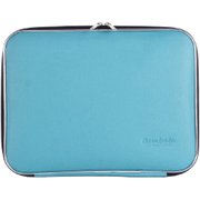 PCバック Bellagio 13インチ TQ FG0413-22