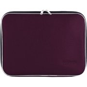 PCバック Bellagio 13インチ PLU FG0413-27