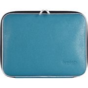 PCバック Bellagio 13インチ TEA FG0413-25