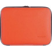 PCバック Bellagio 13インチ Orange FG0413-13