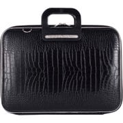 PCバック Siena 15インチ BK FG1115-4