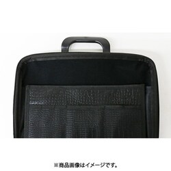 ヨドバシ.com - Bombata ボンバータ FG1113-6 [PCバック Siena 13