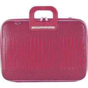 PCバック Siena 13インチ PK FG1113-9
