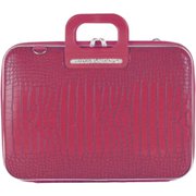 PCバック Siena 15インチ PK FG1115-9