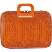 PCバック Siena 13インチ OR FG1113-13
