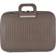 PCバック Siena 13インチ TAP FG1113-21