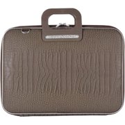 PCバック Siena 15インチ TAP FG1115-21
