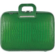 PCバック Siena 15インチ FG1115-26