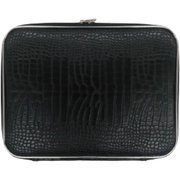 PCバック Lucca 13インチ BK FG1213-4