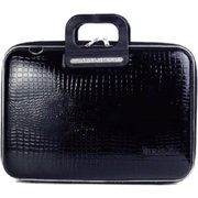 PCバック SORRENTO 13インチ BK FG3013-4